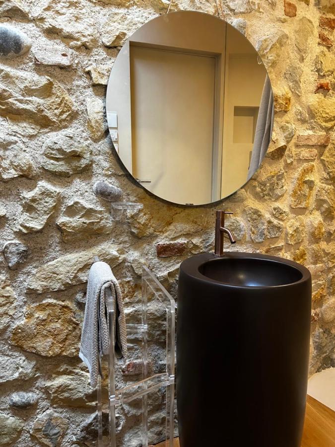 Nuovo B&B Colline San Benedetto Marostica Exteriér fotografie
