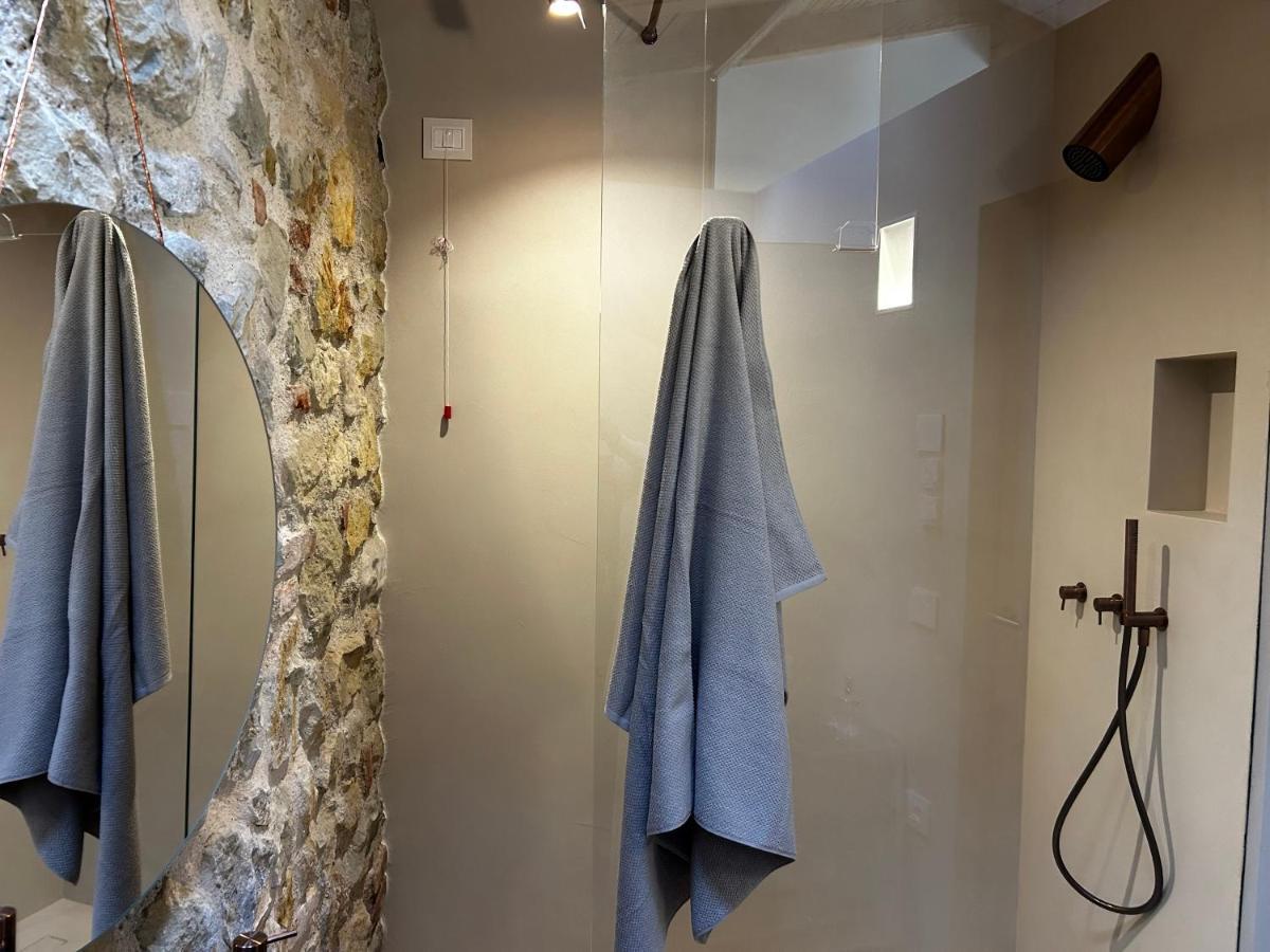Nuovo B&B Colline San Benedetto Marostica Exteriér fotografie