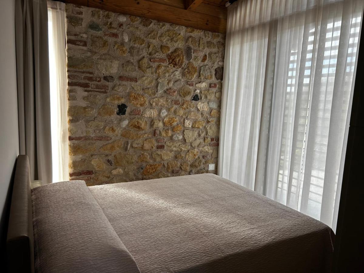 Nuovo B&B Colline San Benedetto Marostica Exteriér fotografie