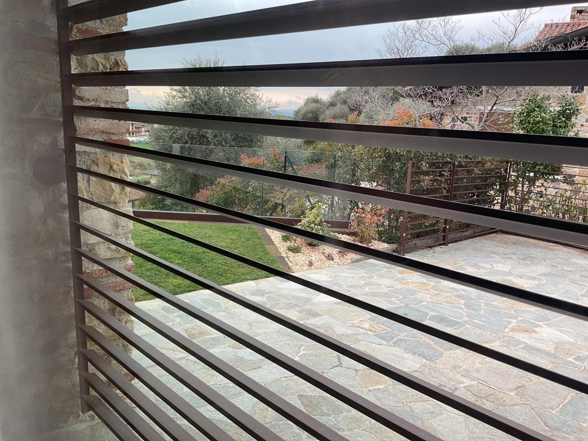Nuovo B&B Colline San Benedetto Marostica Exteriér fotografie
