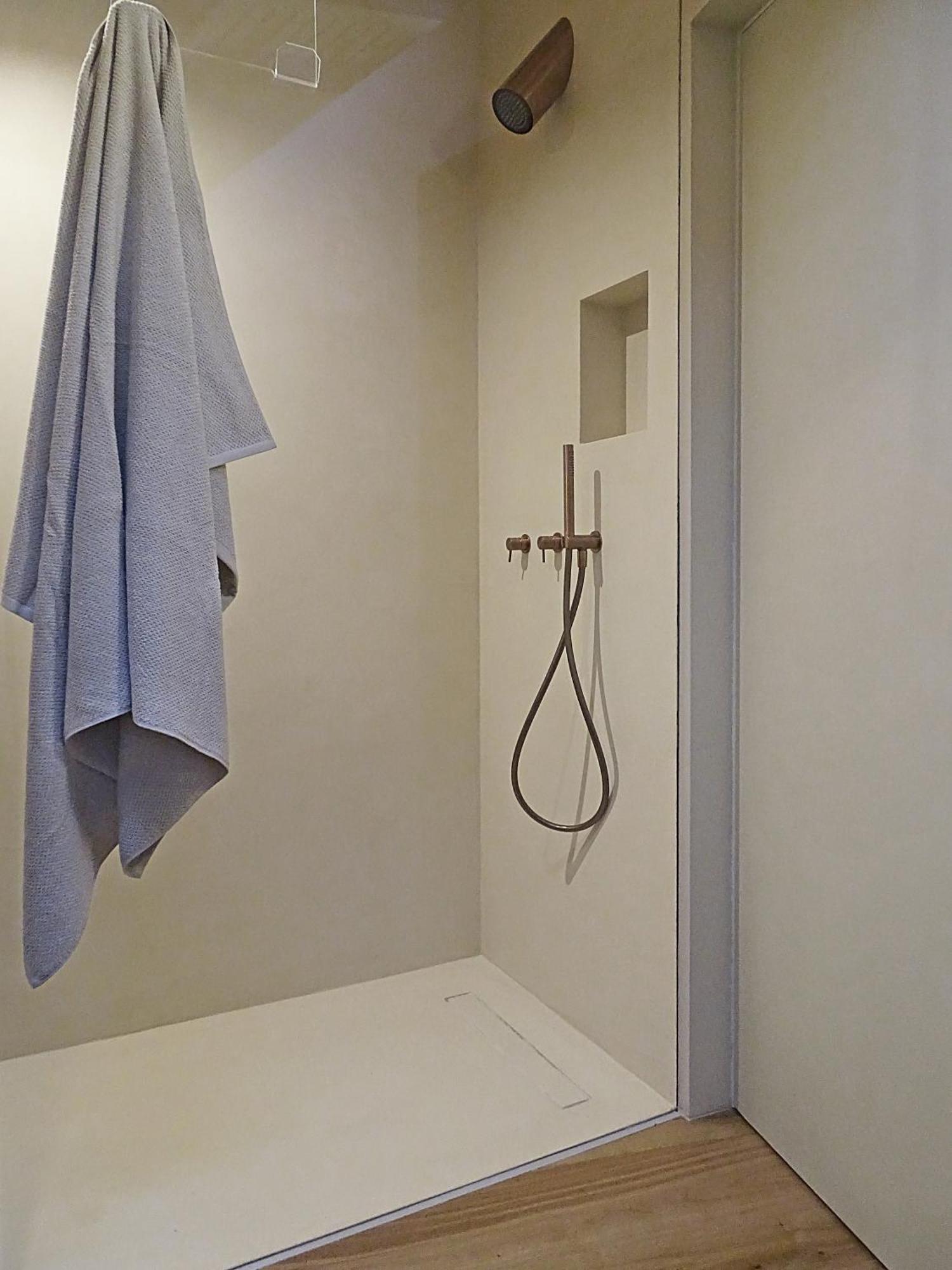 Nuovo B&B Colline San Benedetto Marostica Exteriér fotografie